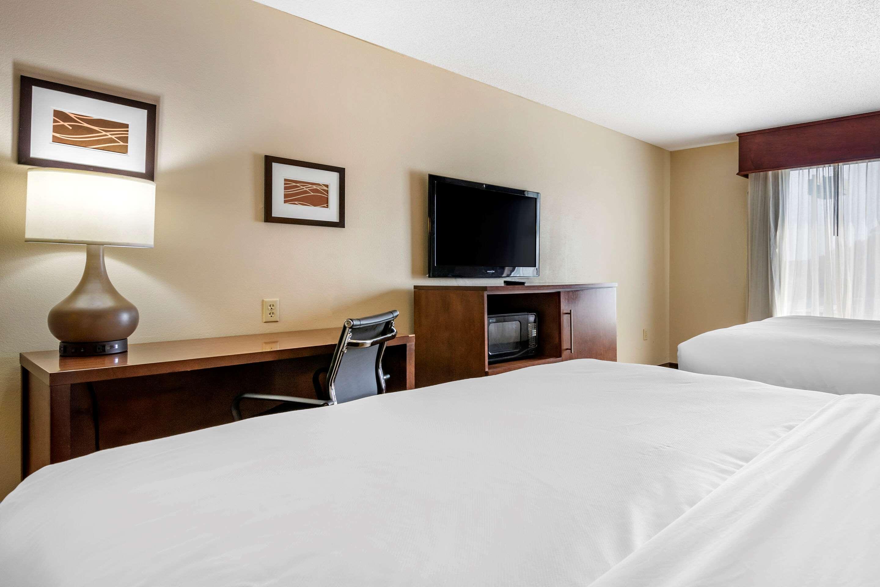 Comfort Inn & Suites Statesboro - University Area Εξωτερικό φωτογραφία