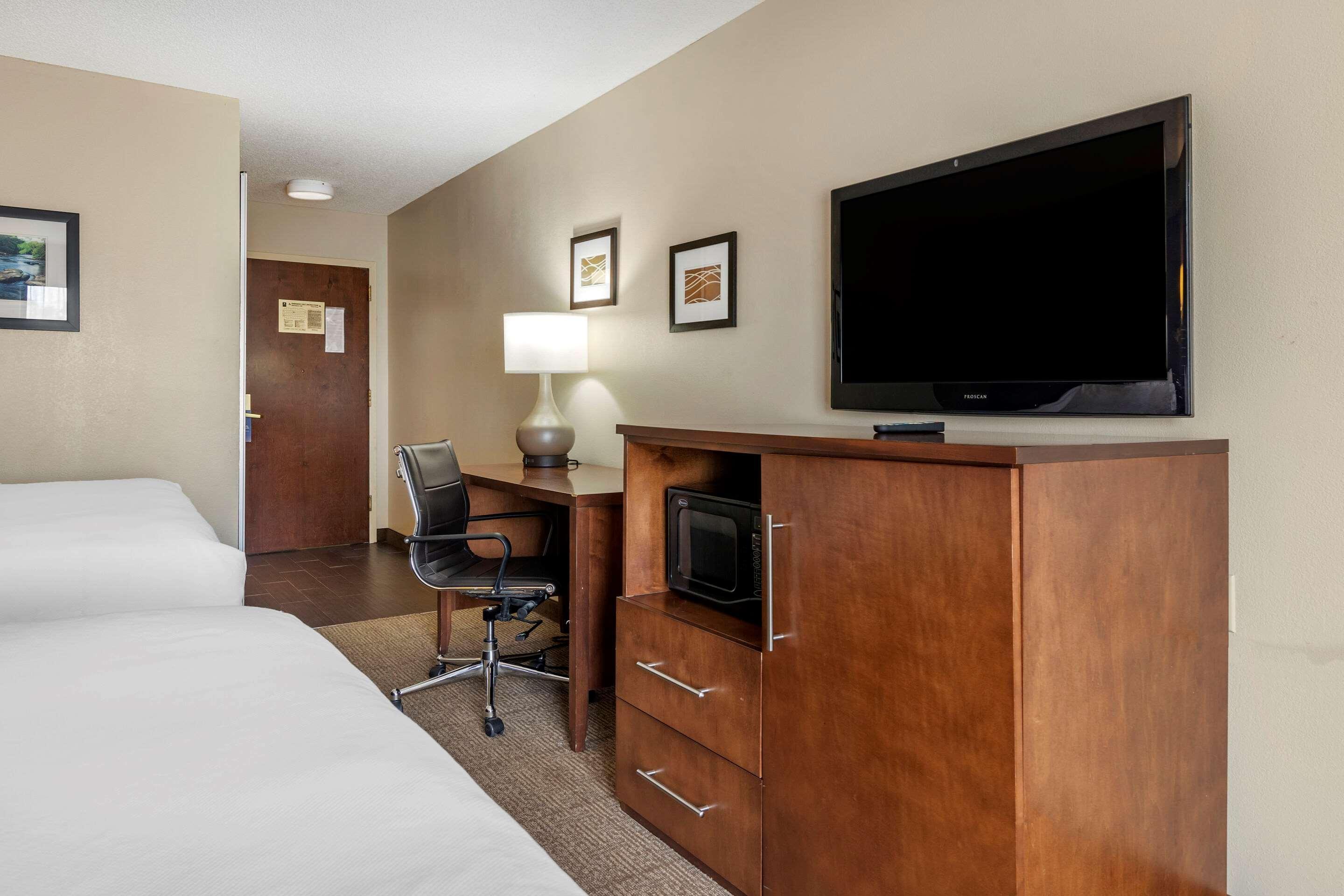 Comfort Inn & Suites Statesboro - University Area Εξωτερικό φωτογραφία