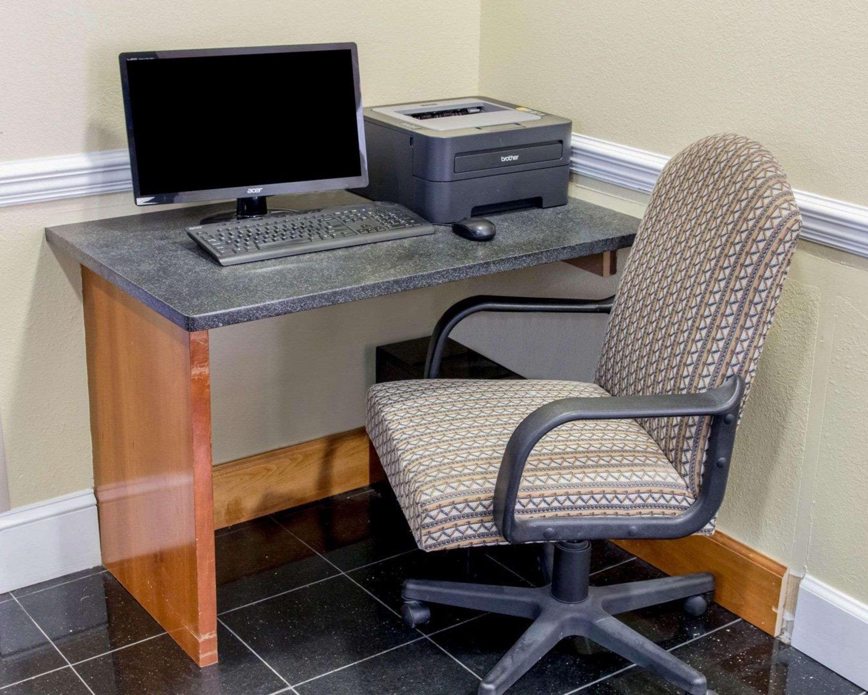 Comfort Inn & Suites Statesboro - University Area Εξωτερικό φωτογραφία