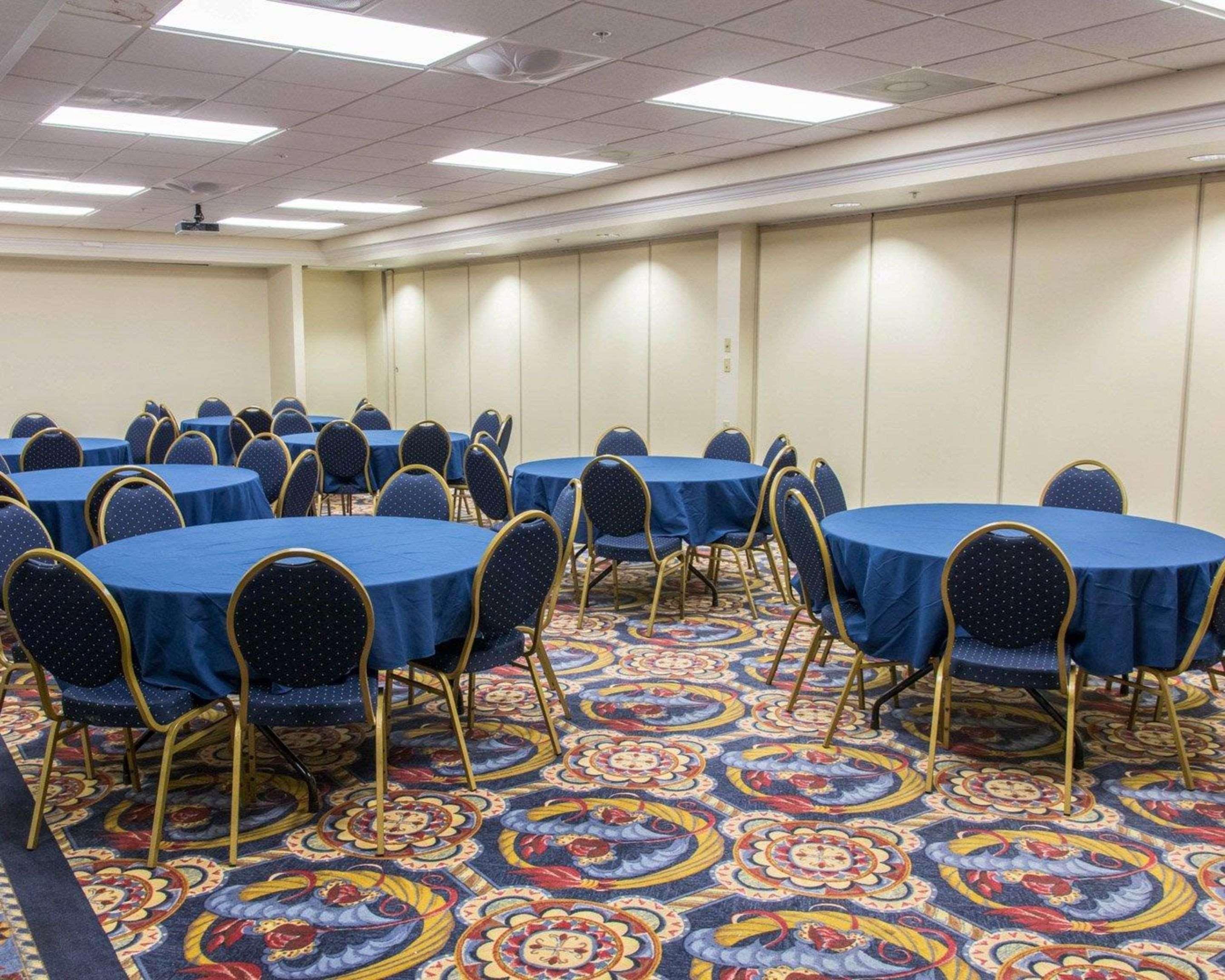 Comfort Inn & Suites Statesboro - University Area Εξωτερικό φωτογραφία