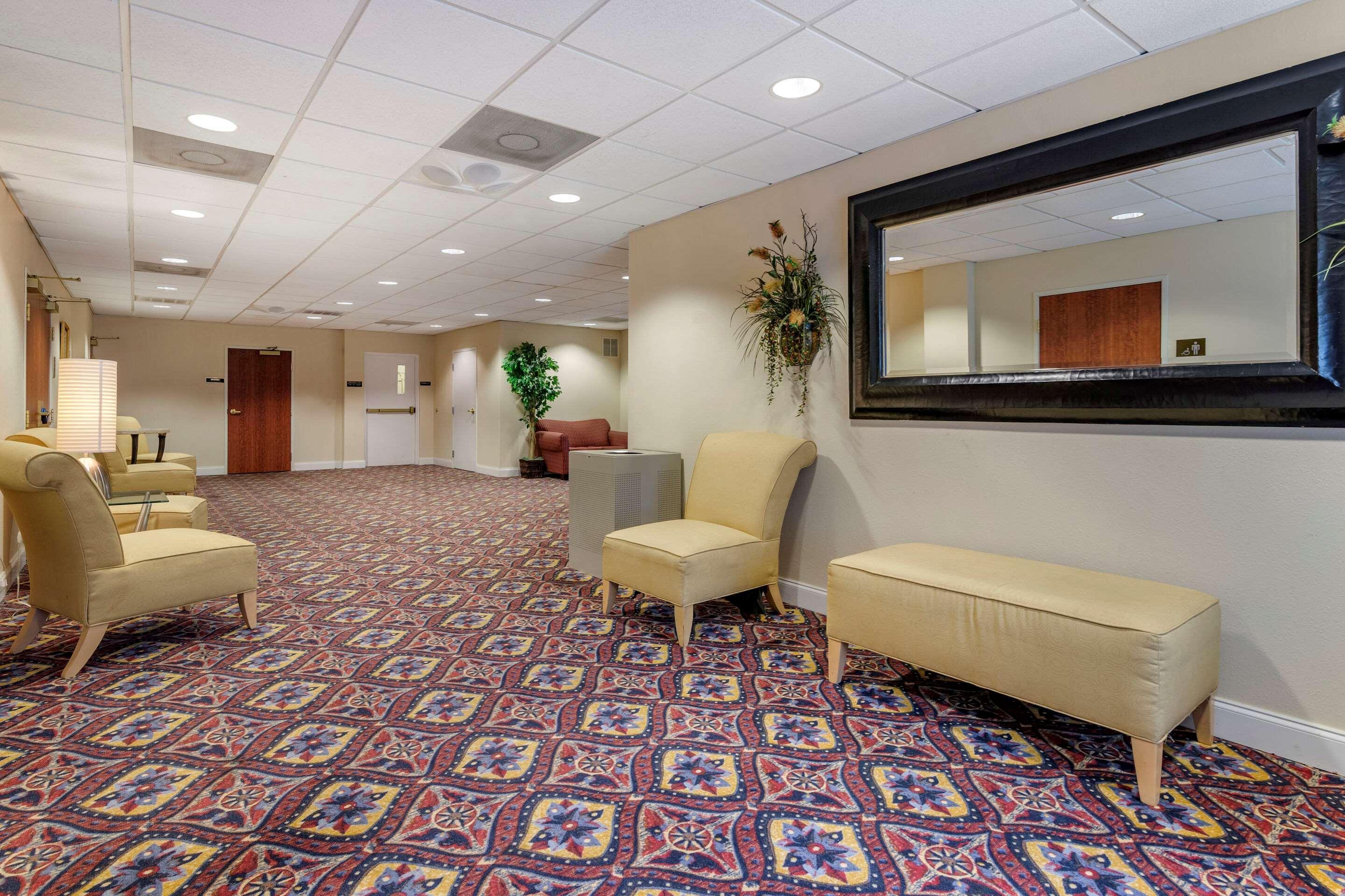 Comfort Inn & Suites Statesboro - University Area Εξωτερικό φωτογραφία